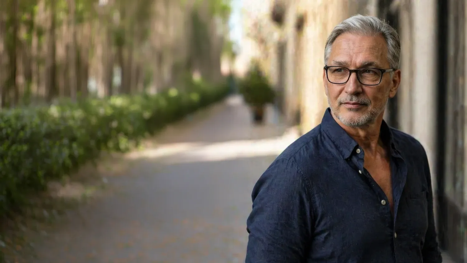 Tomasz Hildt