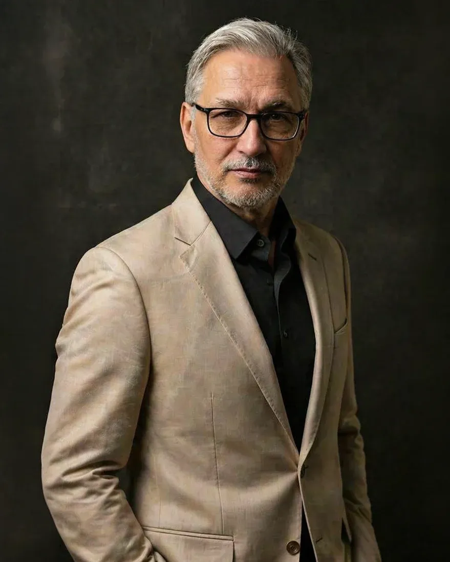 Tomasz Hildt