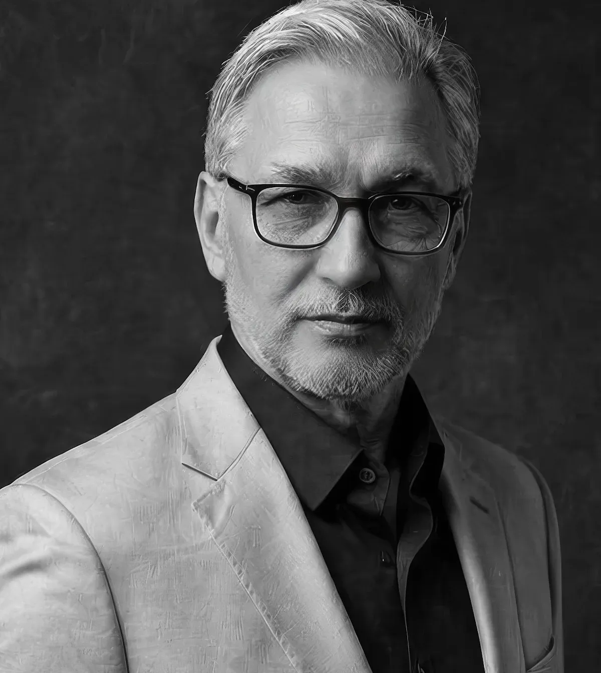 Tomasz Hildt